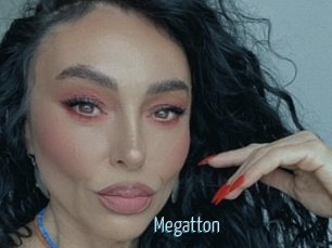 megatton Video Sexe