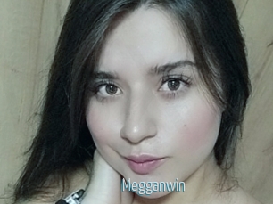 Megganwin
