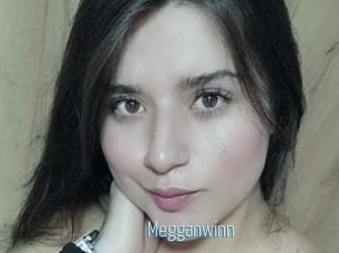 Megganwinn