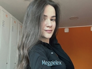 meggielex Video Sexe