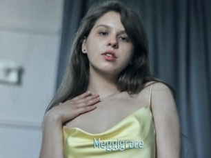Meggigrace