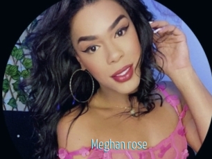Meghan_rose