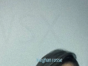 Meghan_rosse