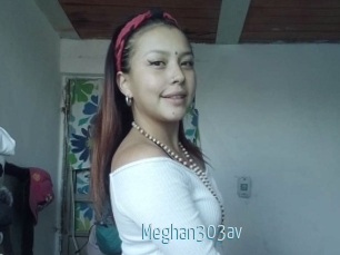 Meghan303av