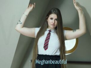 Meghanbeautiful