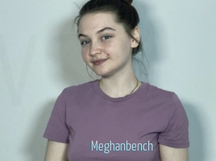 Meghanbench