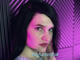 Meghanbenthall