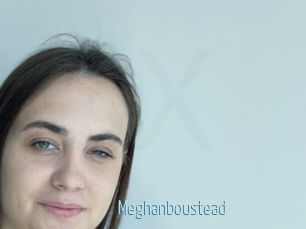 Meghanboustead
