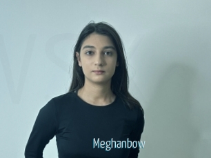 Meghanbow