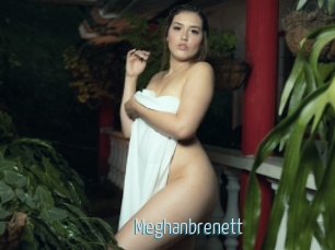 Meghanbrenett