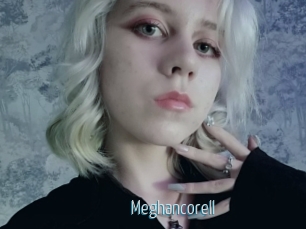 Meghancorell