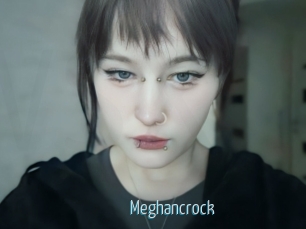 Meghancrock