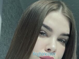 Meghaneasley