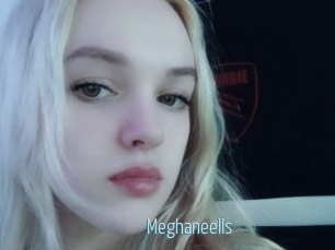 Meghaneells
