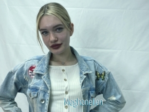 Meghanellen