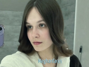 Meghanfares