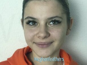 Meghanfeathers