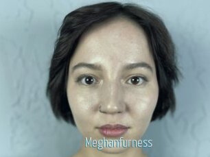 Meghanfurness