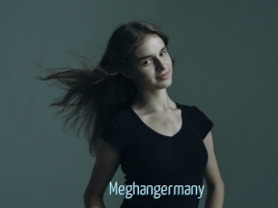 Meghangermany
