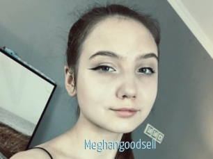 Meghangoodsell