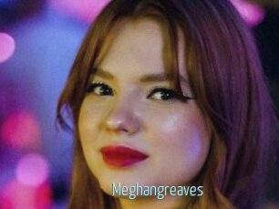 Meghangreaves