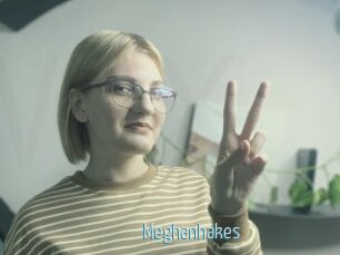 Meghanhakes