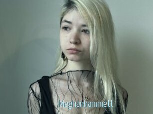 Meghanhammett