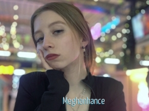 Meghanhance
