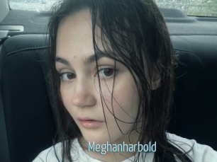 Meghanharbold