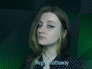 Meghanhathaway