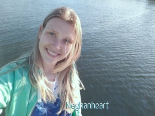 Meghanheart