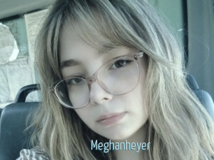 Meghanheyer