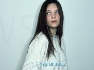 Meghanhigbie