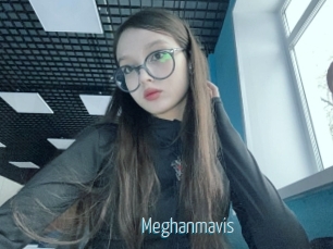 meghanmavis Video Sexe