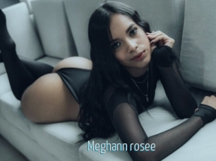 meghann_rosee Video Sexe