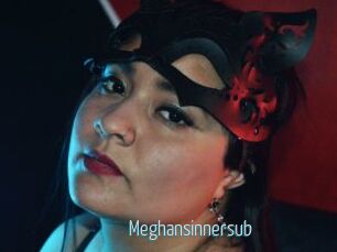 Meghansinnersub