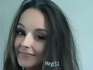 Megi31