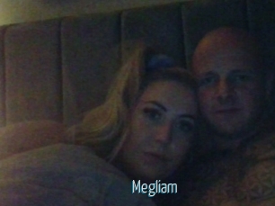 Megliam