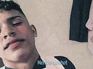 mehiberxonhot Video Sexe