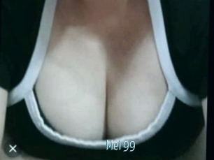 mei_99 Video Sexe