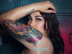 Mei_millers