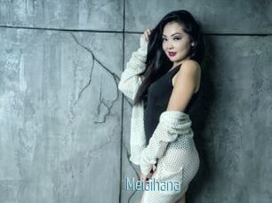 Meiaihana