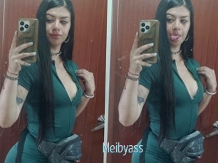 Meibyass