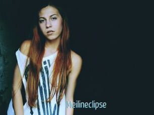 Meilineclipse