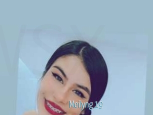Meilyng_19