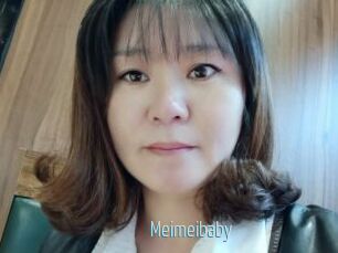 Meimeibaby