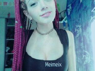 Meimeix