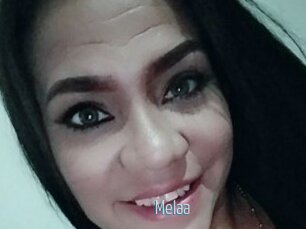 Melaa