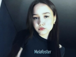 Melafoster