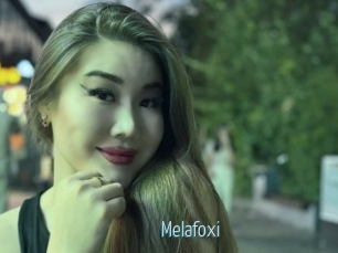 Melafoxi